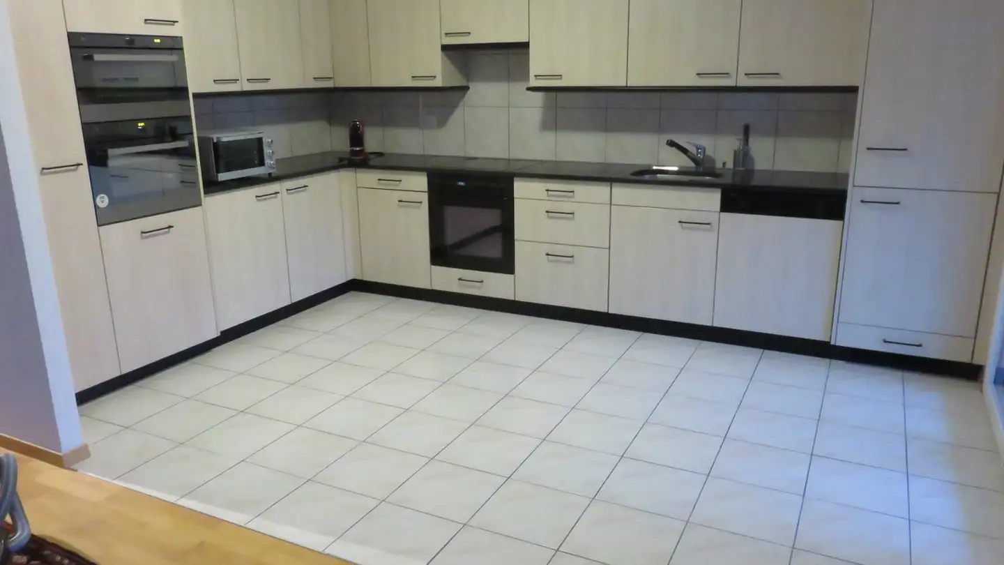 Wohnung kaufen - Chemin du Signal 16, 1071 Chexbres - Foto 3