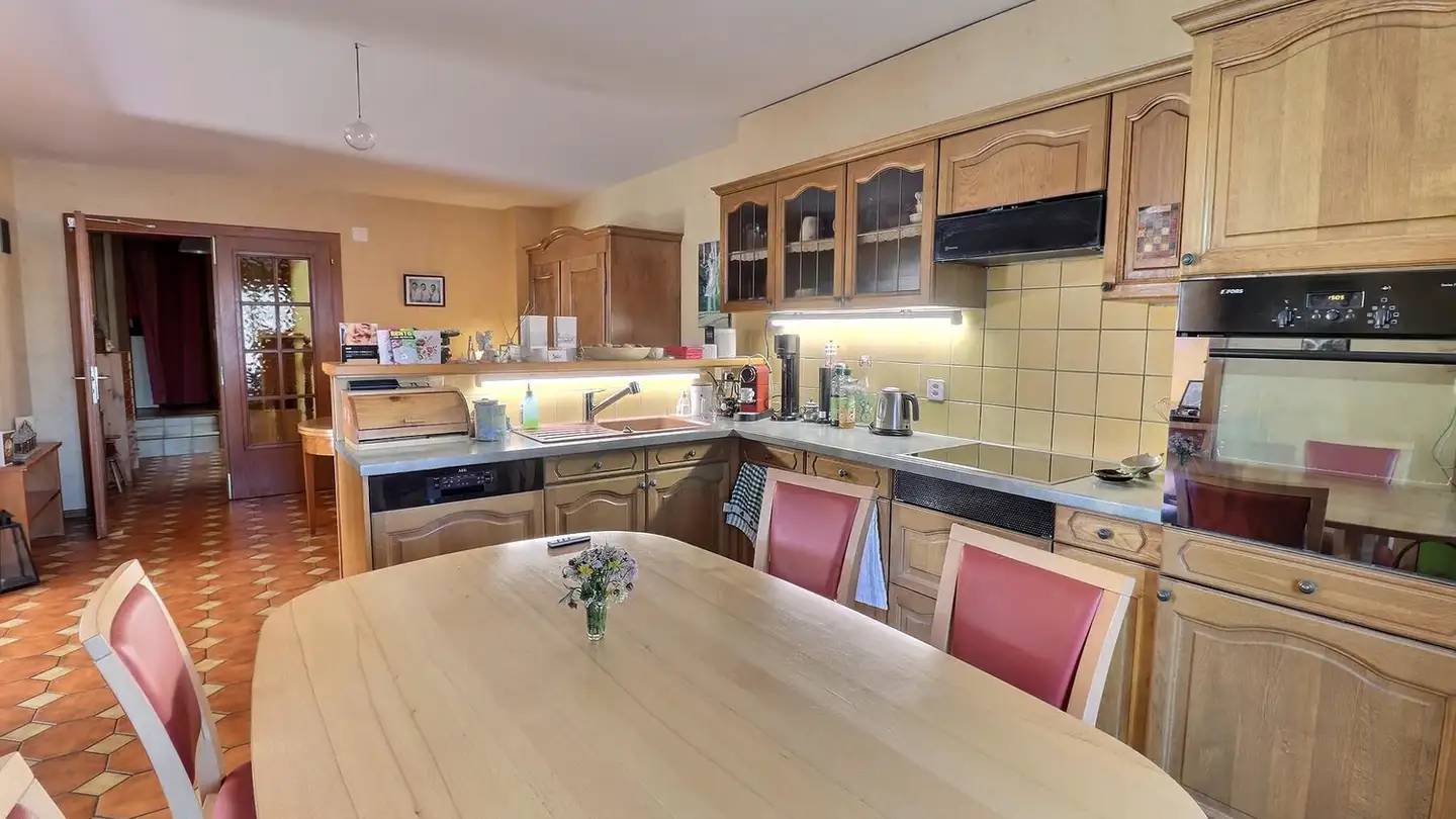 Single house for sale - 1110 Morges - Photo 4