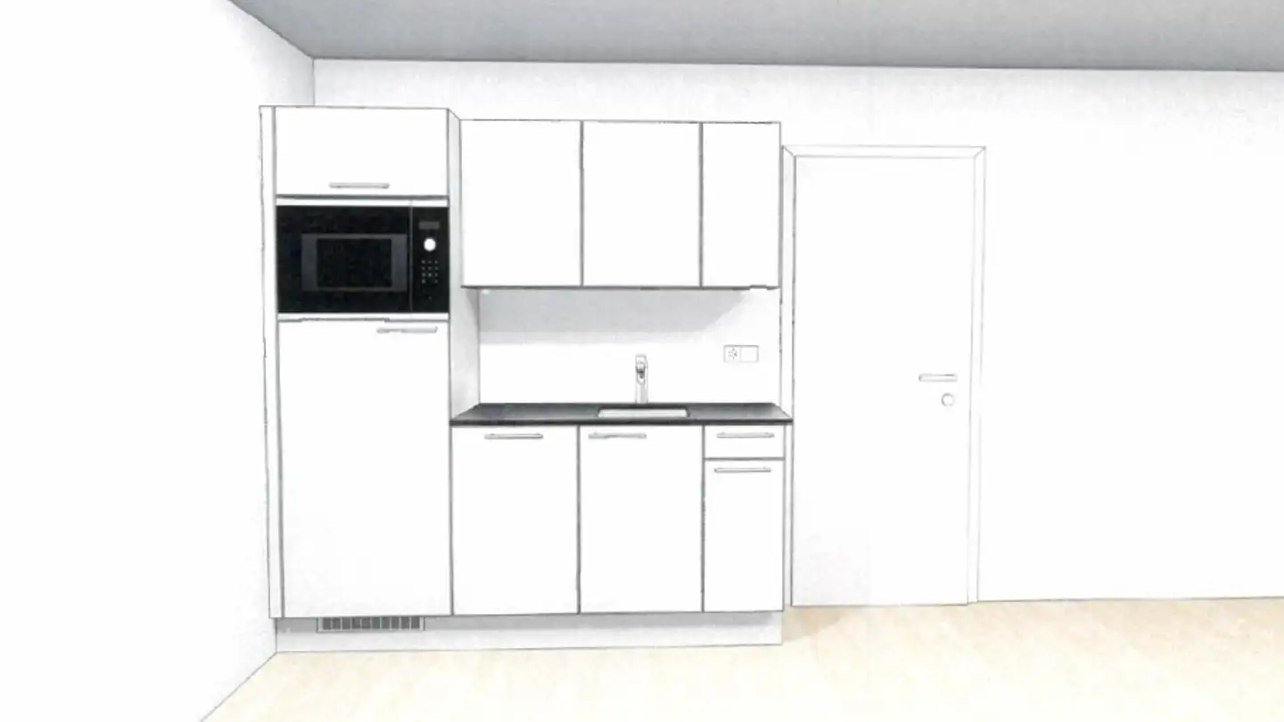 Commercial for rent - Fraumattstrasse 2, 4410 Liestal - Photo 3