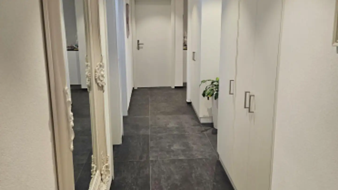 Penthouse kaufen - 4543 Deitingen - Foto 3