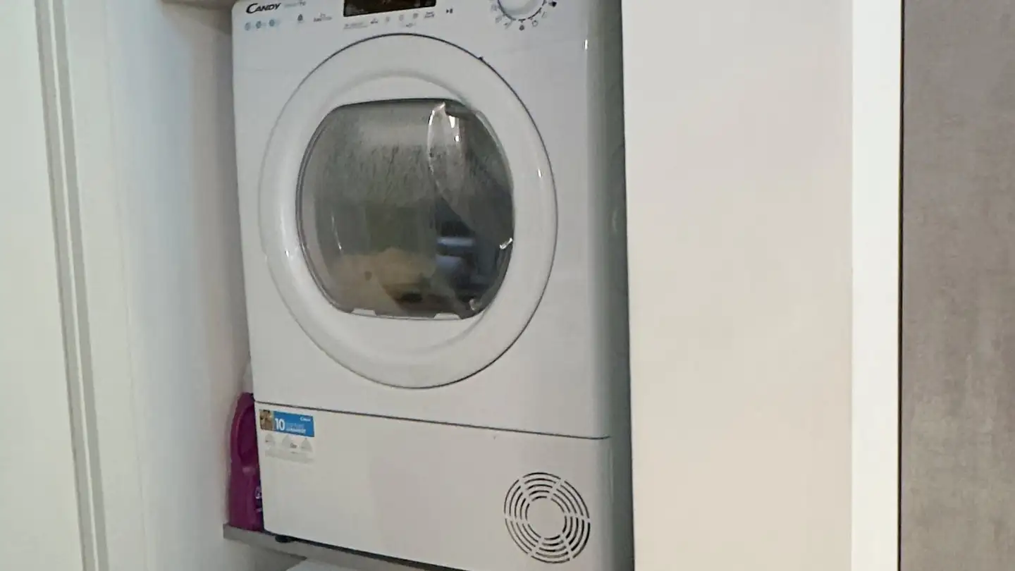 Appartamento a gradini in vendita - 6804 Bironico - Foto 4