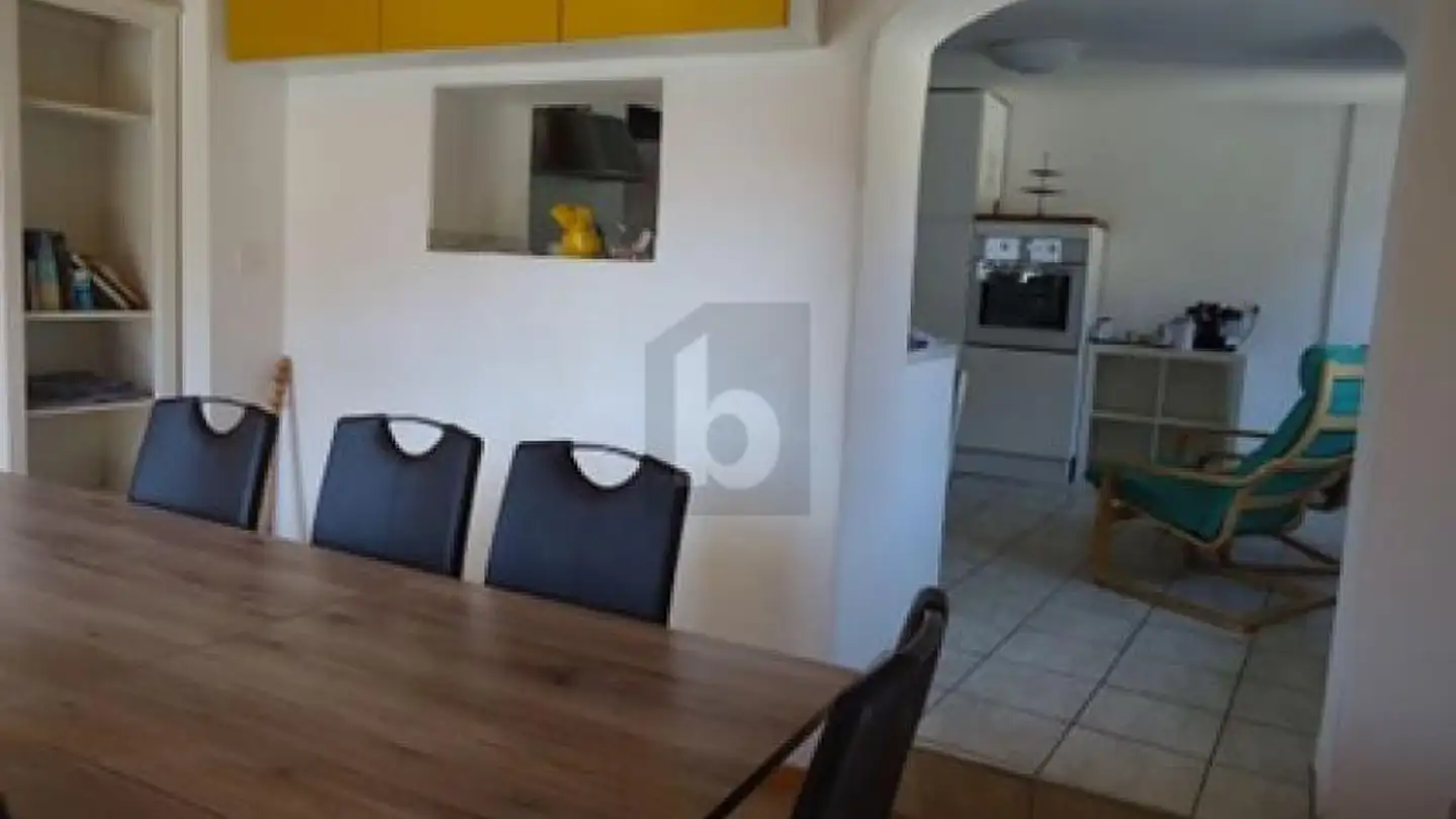 Edificio residenziale in vendita - 6803 Camignolo - Foto 2