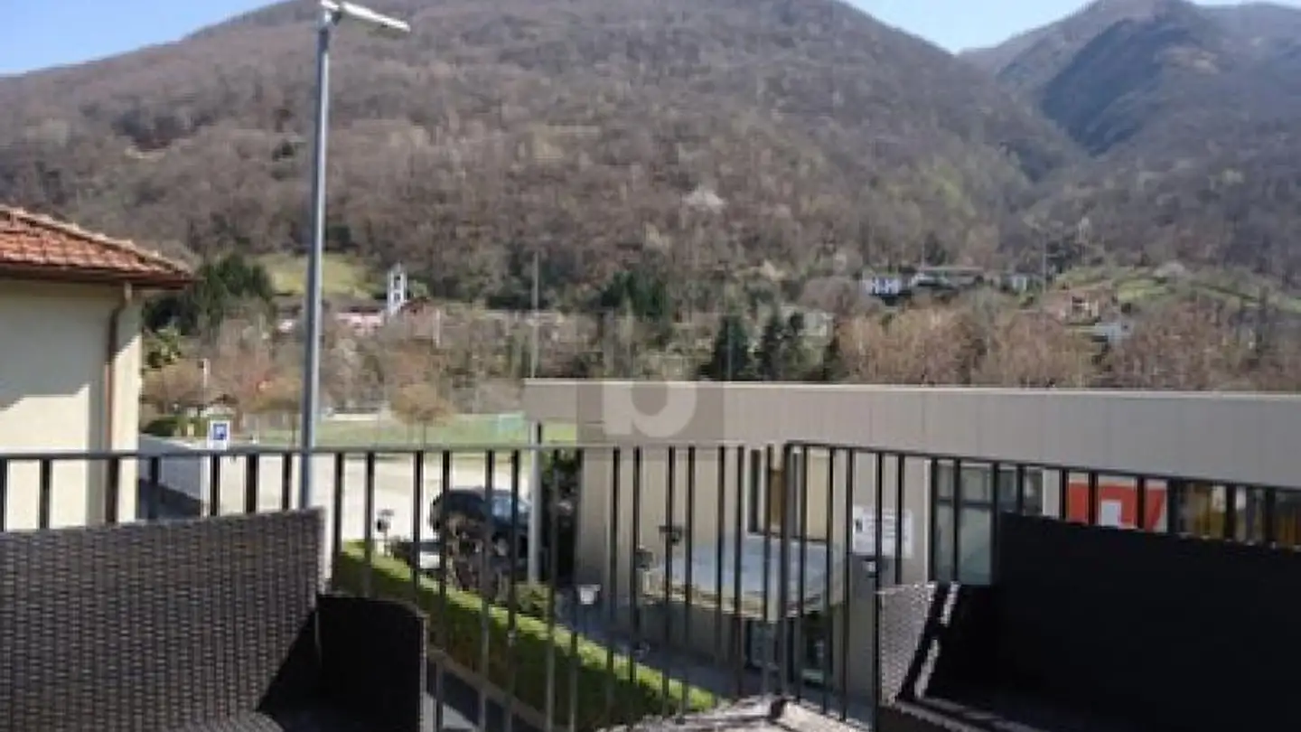 Edificio residenziale in vendita - 6803 Camignolo - Foto 4