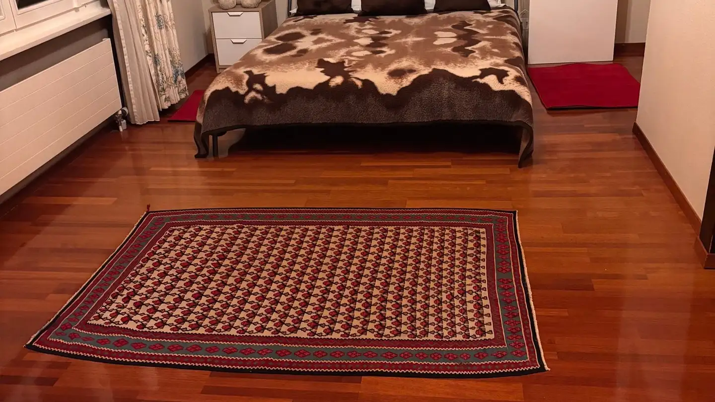 Stanza singola in affitto - 1234 Vessy - Foto 2