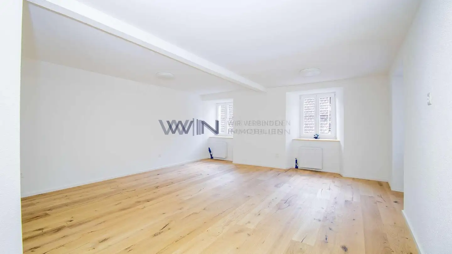 Maison individuelle à vendre - 7405 Rothenbrunnen - Photo 3