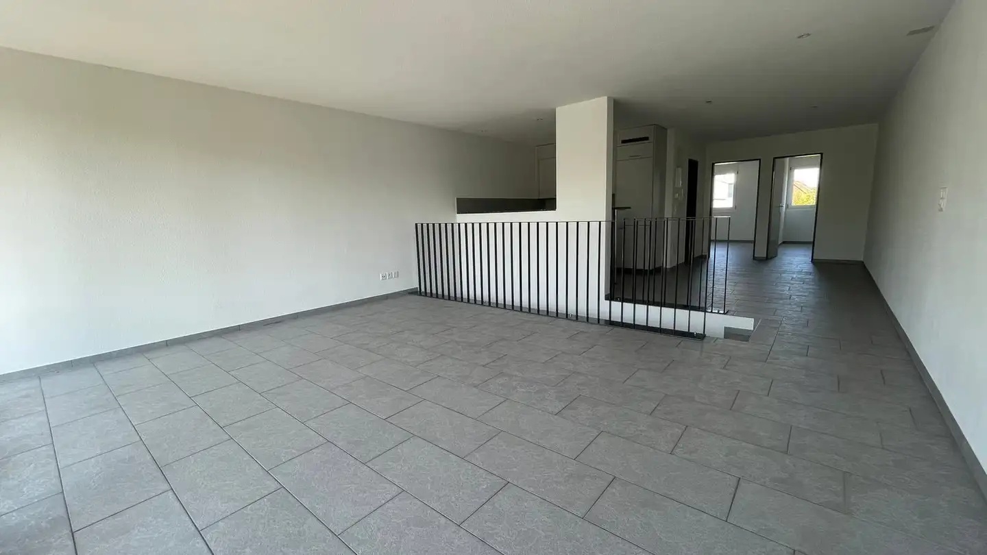 Duplex in affitto - Gerbergasse 3, 5726 Unterkulm
