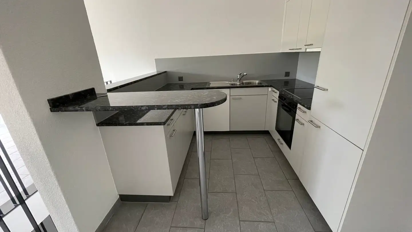 Duplex for rent - Gerbergasse 3, 5726 Unterkulm - Photo 4