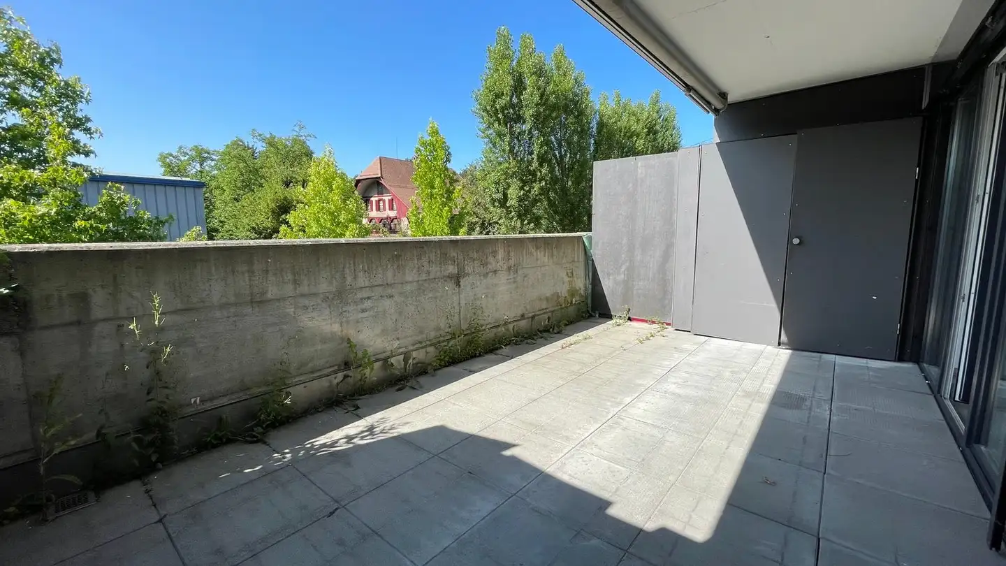 Duplex for rent - Gerbergasse 3, 5726 Unterkulm - Photo 2