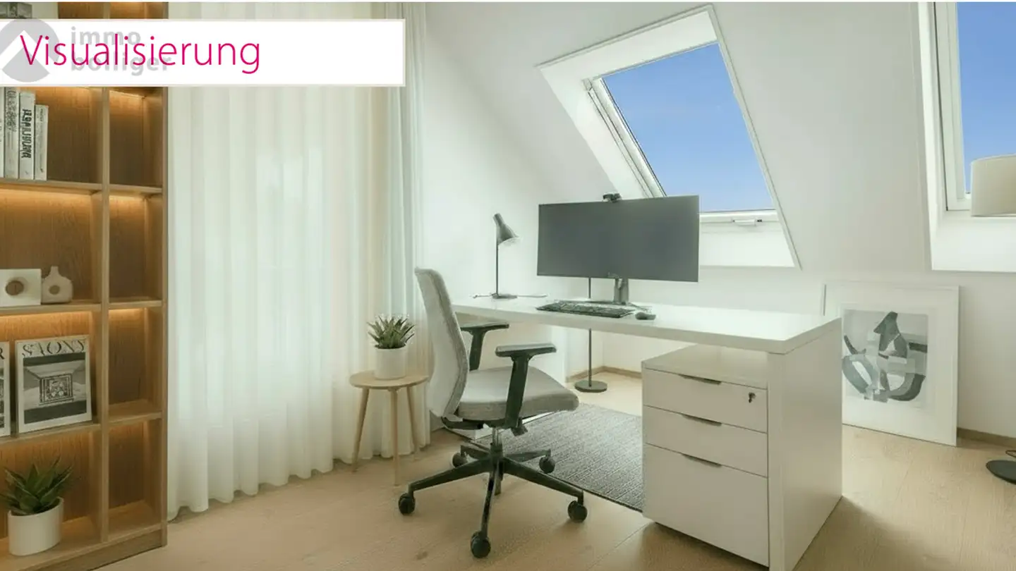 Appartamento in vendita - 4665 Oftringen - Photo 4