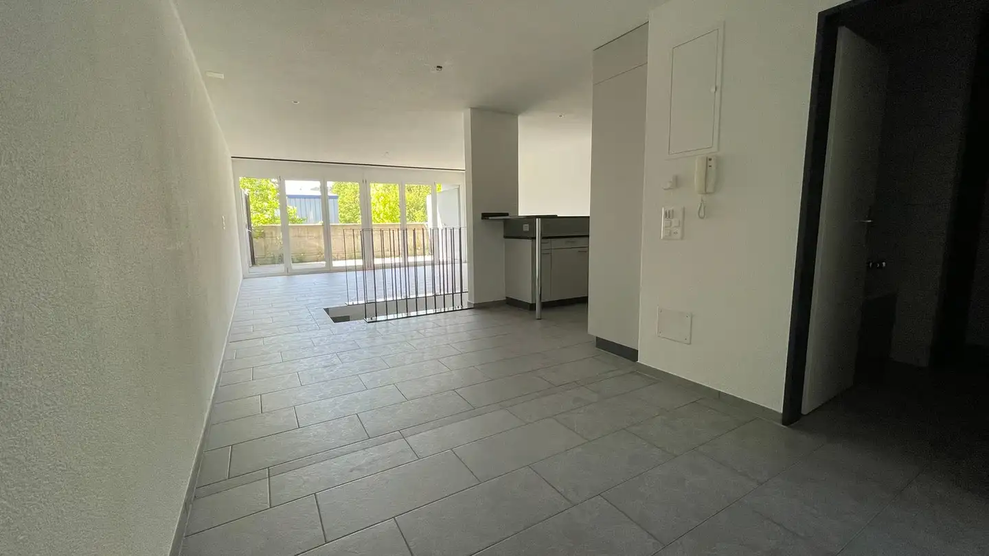 Duplex for rent - Gerbergasse 3, 5726 Unterkulm - Photo 3