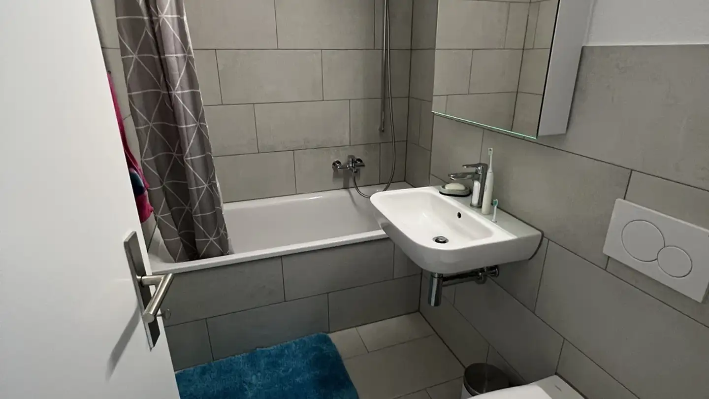 Appartamento in affitto - Konstanzerstrasse 5, 8280 Kreuzlingen - Foto 2