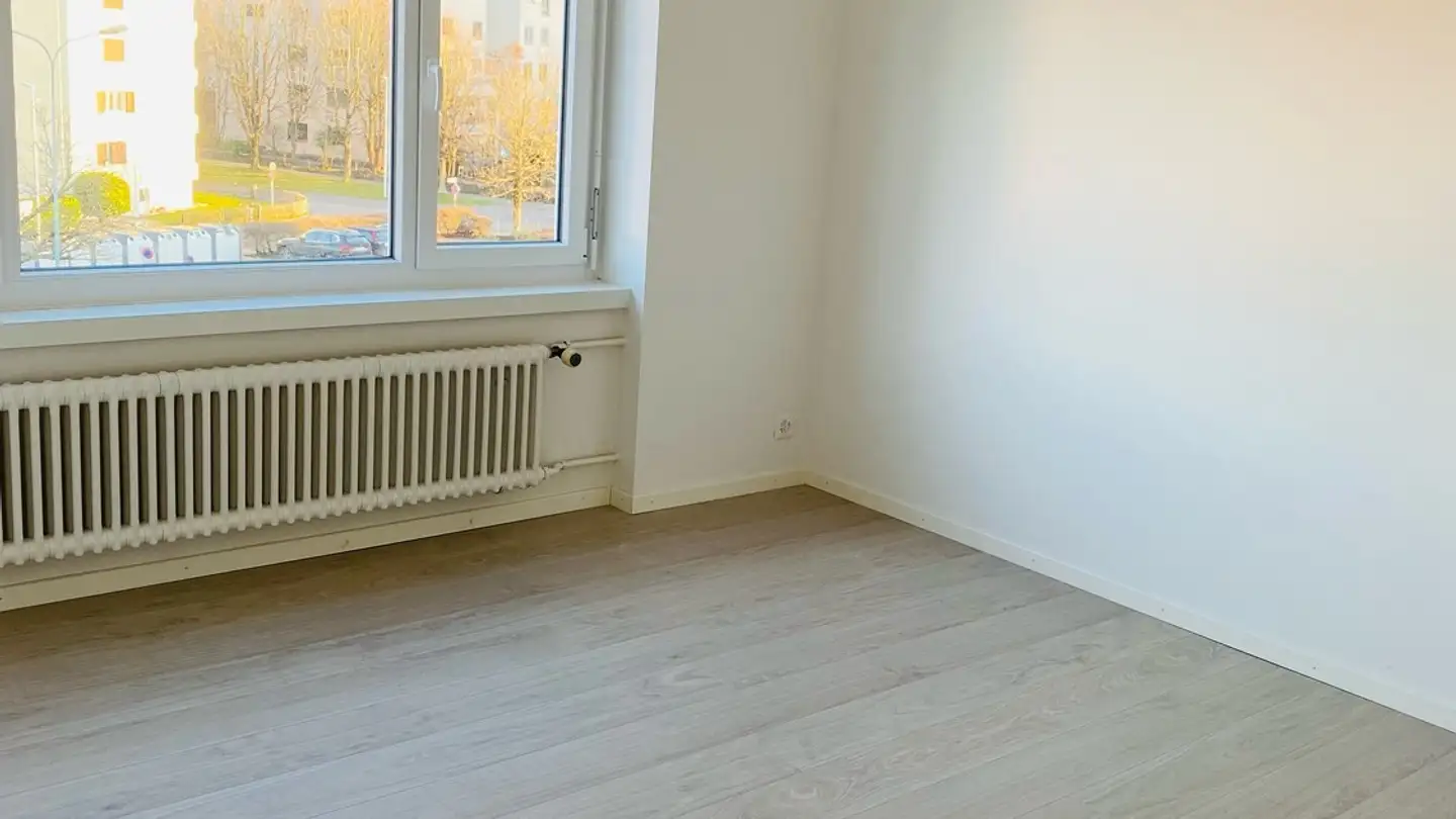 Appartamento in affitto - Konstanzerstrasse 5, 8280 Kreuzlingen - Foto 3