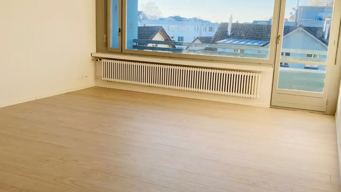 Appartamento in affitto - Konstanzerstrasse 5, 8280 Kreuzlingen - Foto 4