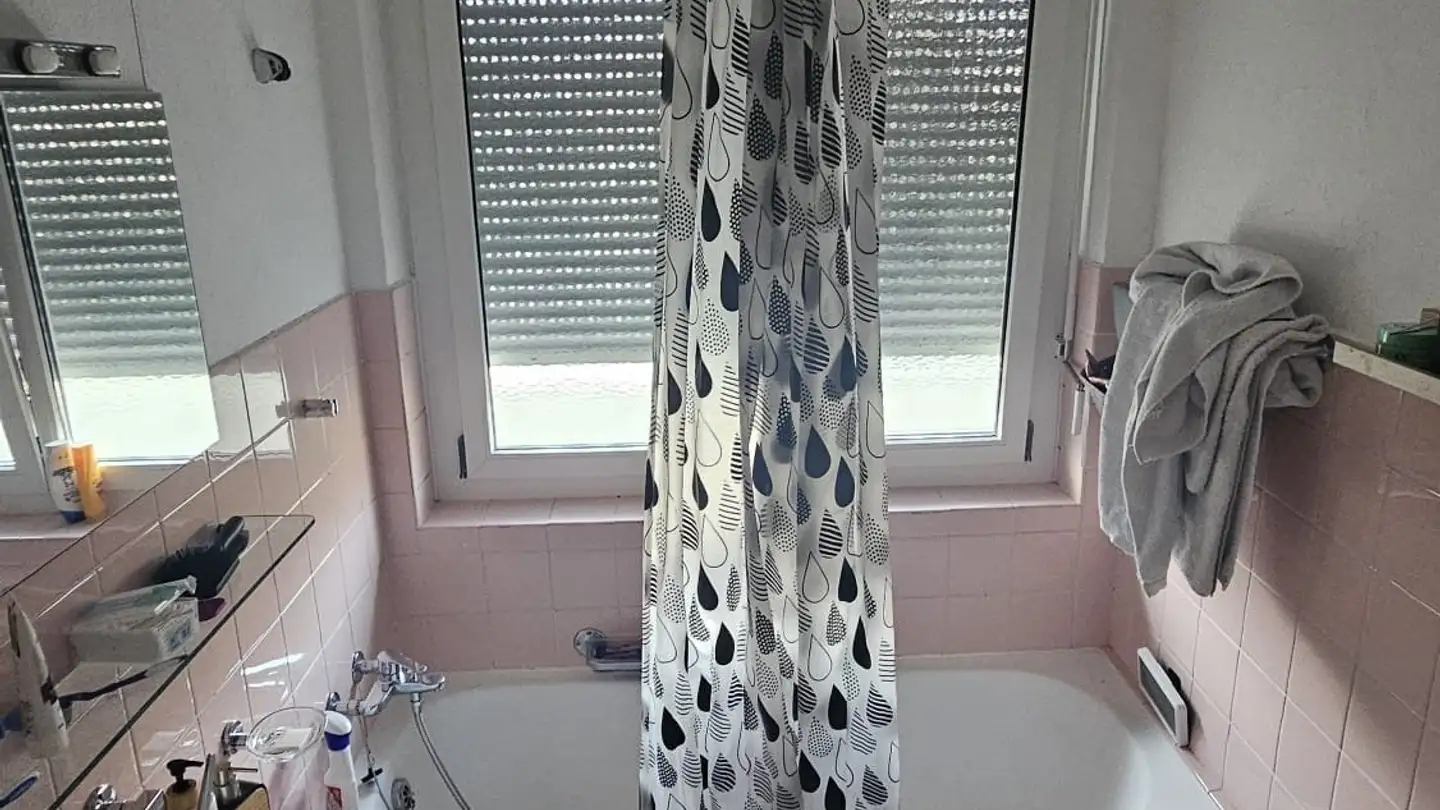 Apartment for rent - 6952 Canobbio - Photo 2