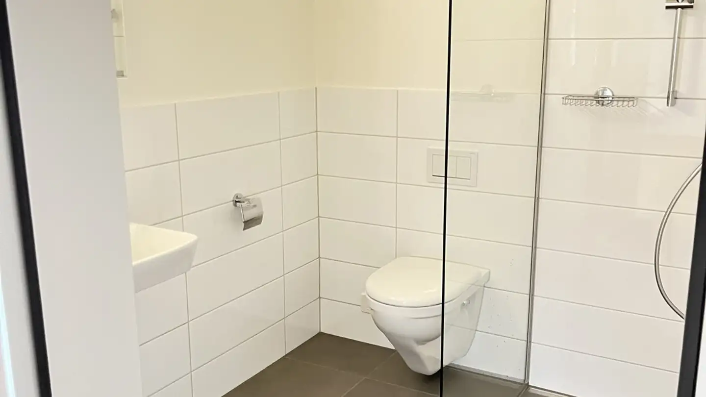 Appartamento in affitto - Storchengasse 15, 5200 Brugg AG - Foto 3