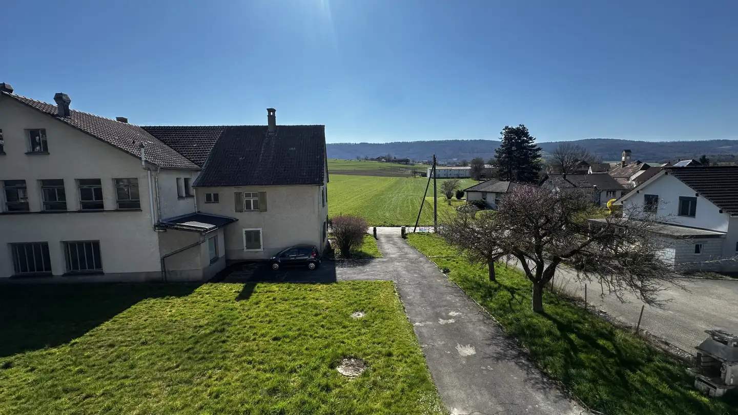 Casa singola in vendita - 2902 Fontenais - Foto 2