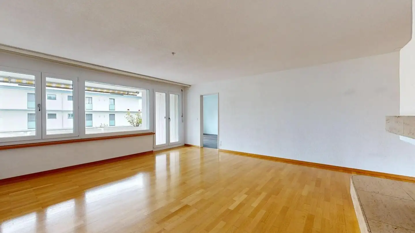 Wohnung kaufen - 8967 Widen - Foto 4