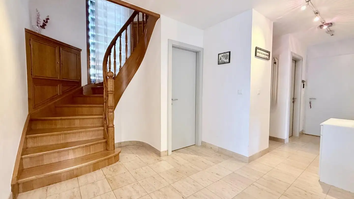 Maison individuelle à vendre - 3960 Sierre - Photo 4