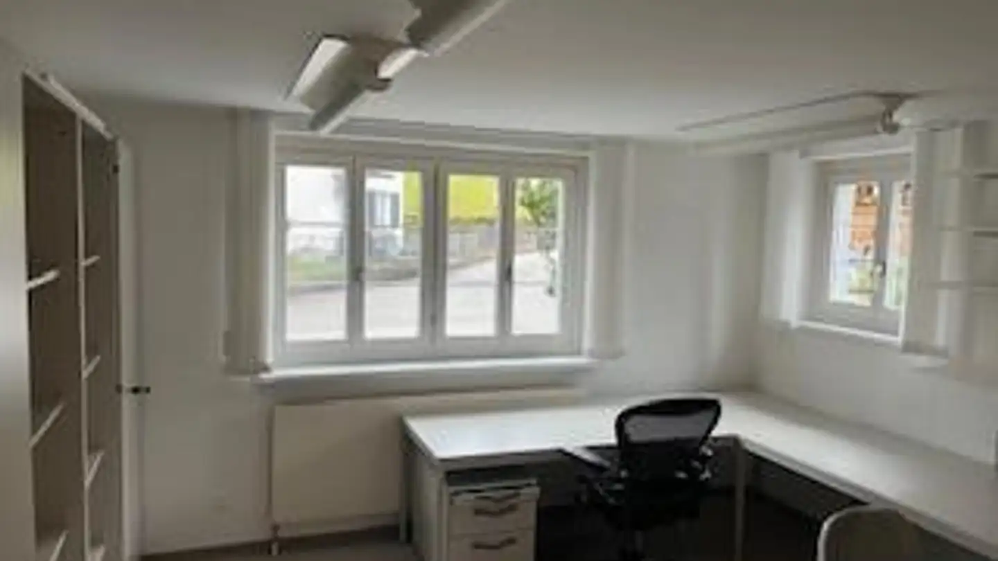 Office space for rent - Flurweg 3, 6440 Brunnen - Photo 4