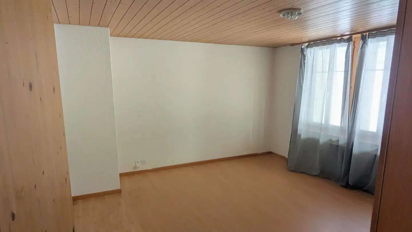 Appartamento in affitto - 3714 Frutigen - Foto 2