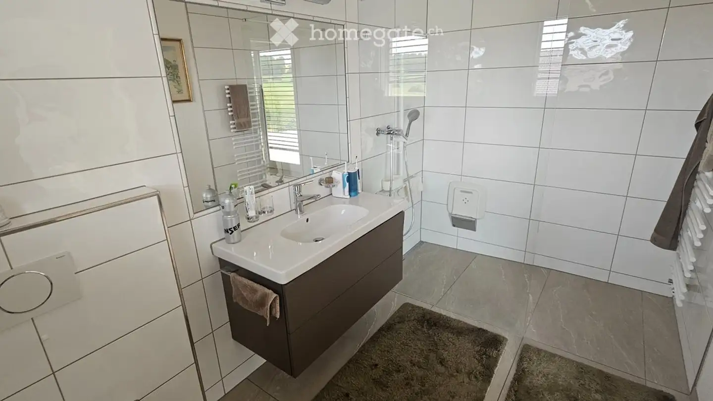 Casa singola in vendita - 2933 Damphreux - Foto 4