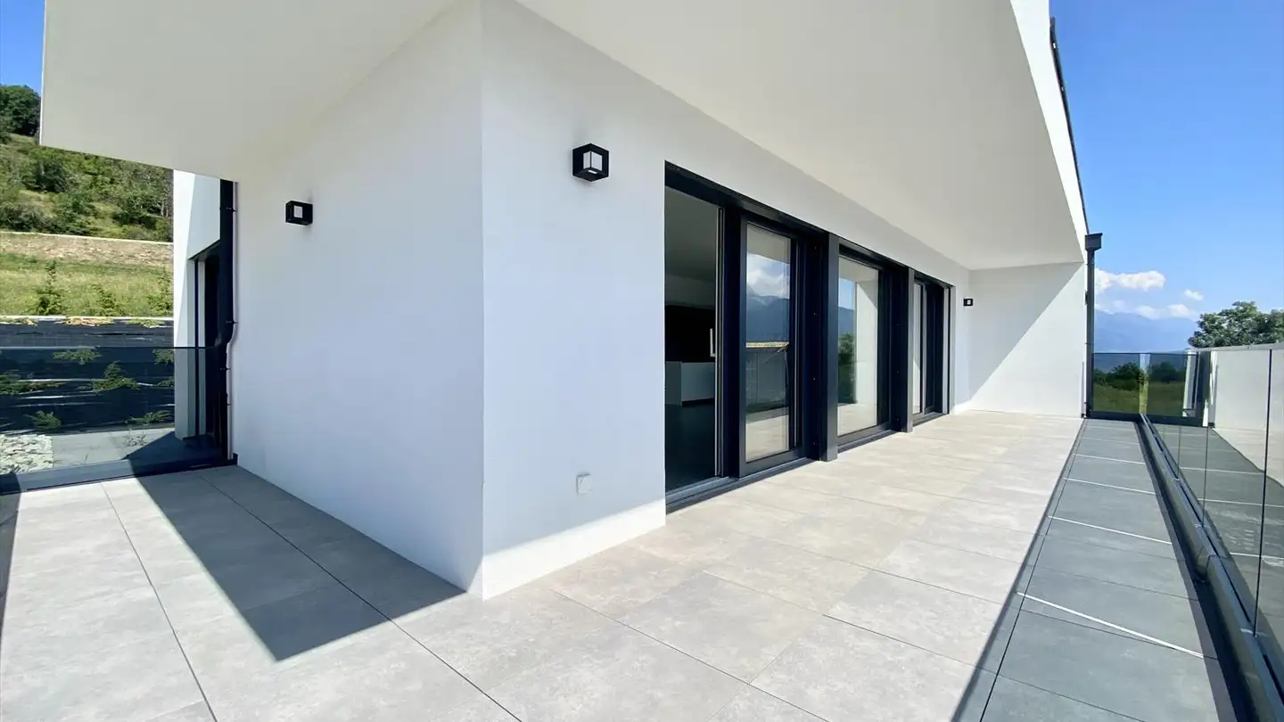 Villa in vendita - 3963 Crans-Montana - Photo 3