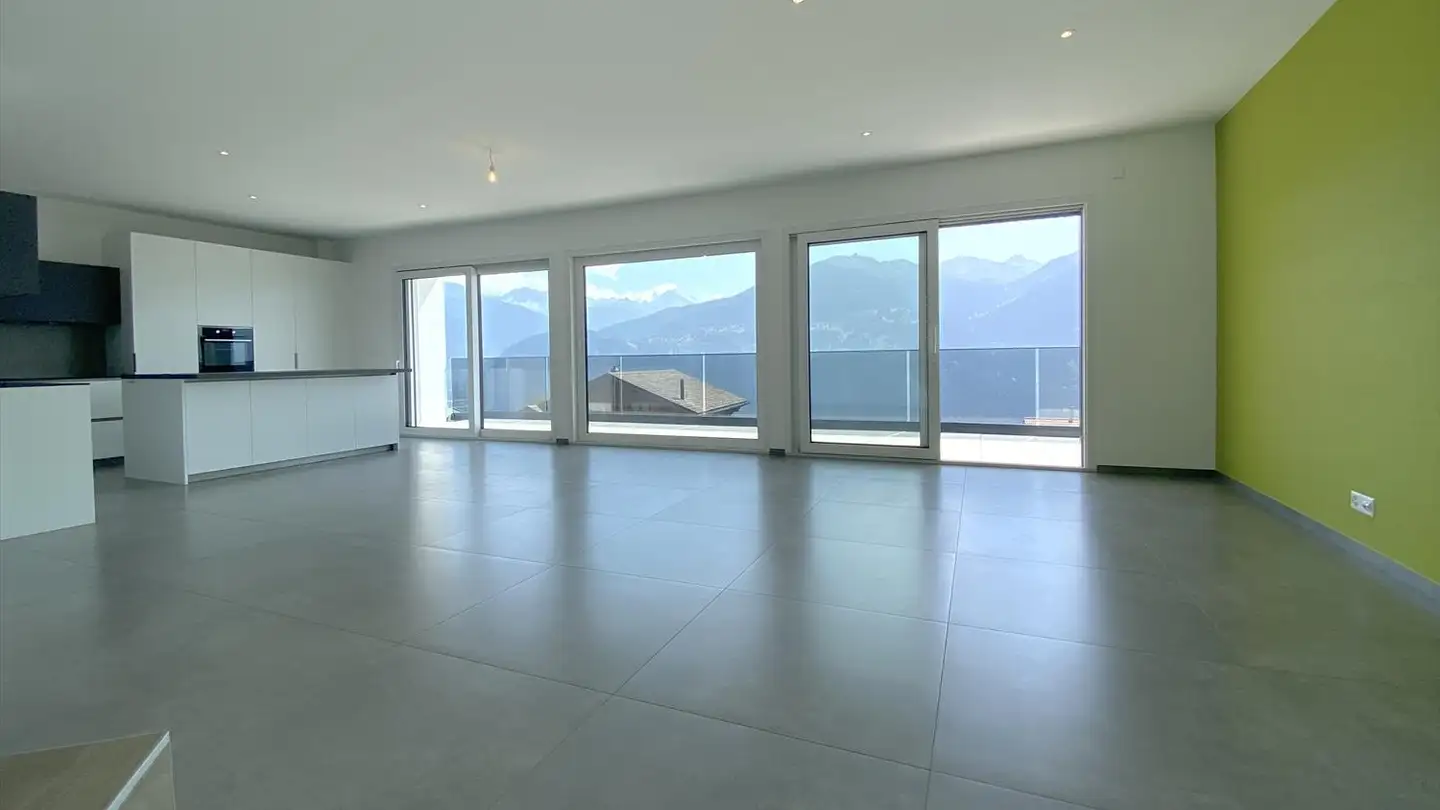 Villa in vendita - 3963 Crans-Montana - Photo 4