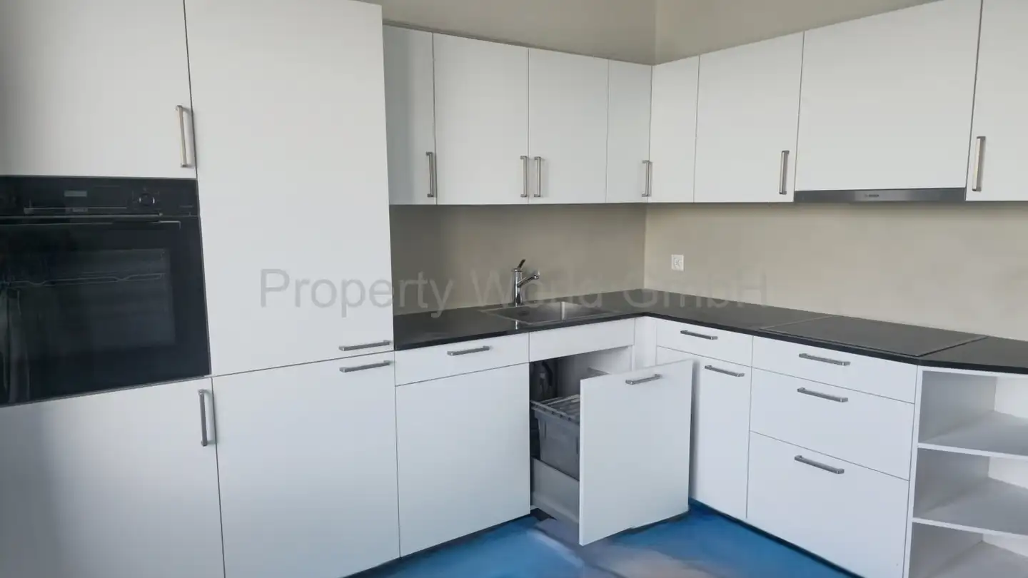Apartment for sale - Thurgauerstrasse, 9400 Rorschach - Photo 2
