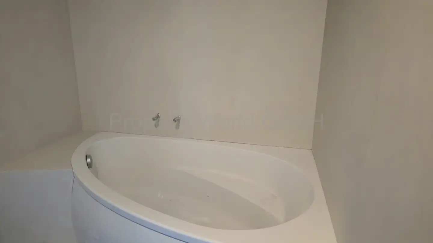Apartment for sale - Thurgauerstrasse, 9400 Rorschach - Photo 3