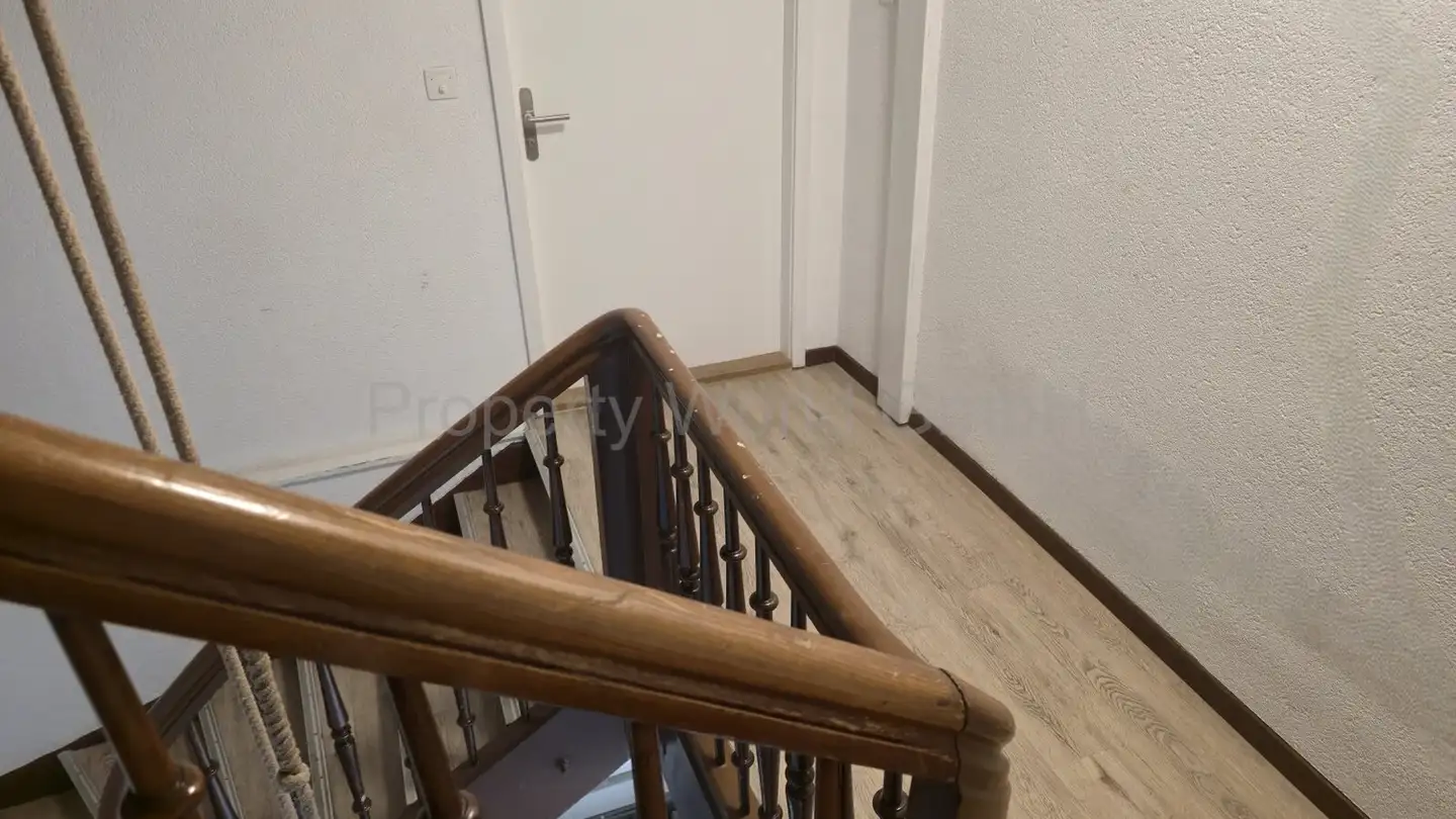 Apartment for sale - Thurgauerstrasse, 9400 Rorschach - Photo 4