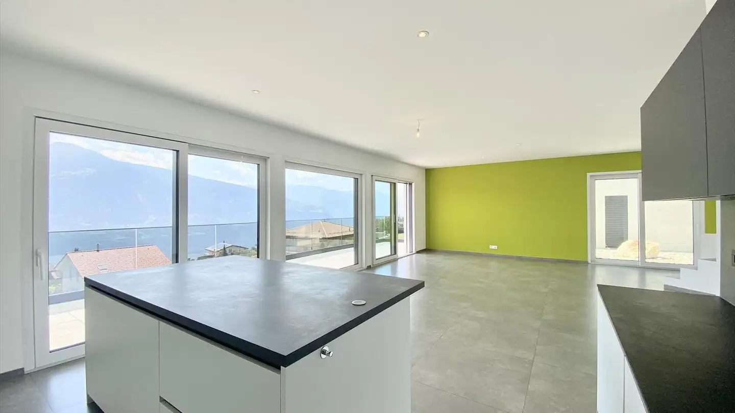 Villa in vendita - 3963 Crans-Montana - Foto 2