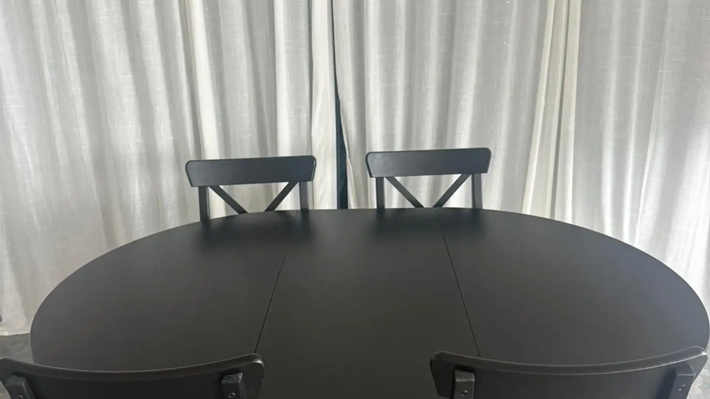 Wohnung mieten - Sonnentalstrasse, 8600 Dübendorf - Foto 4