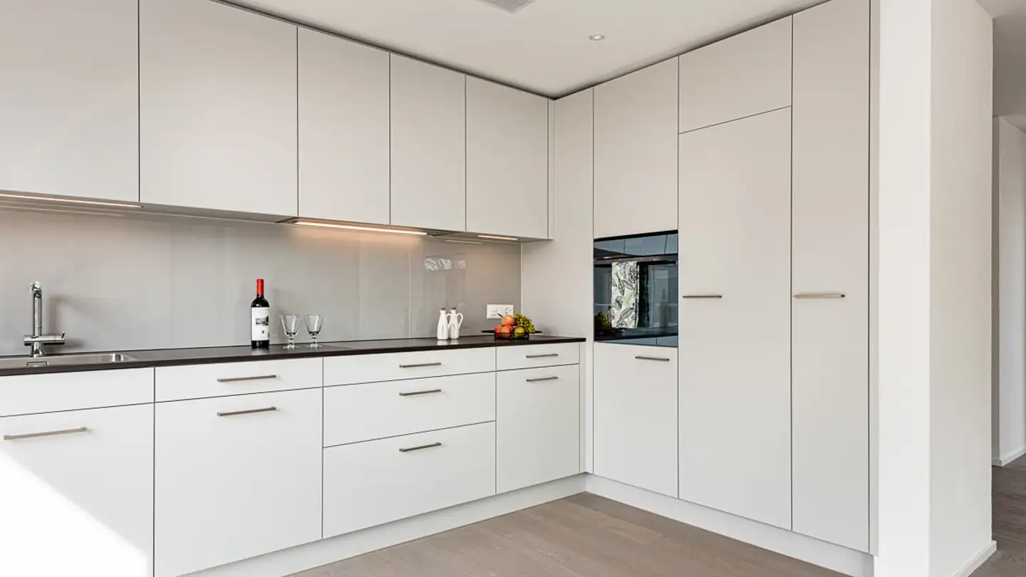 Appartement à louer - Riedenerstrasse 13, 8305 Dietlikon - Photo 2
