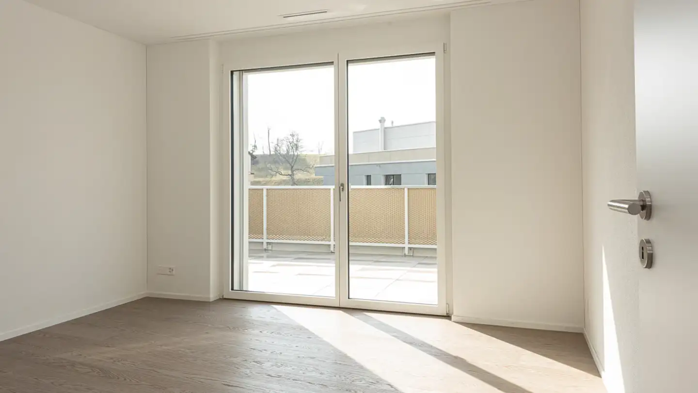 Appartement à louer - Riedenerstrasse 13, 8305 Dietlikon - Photo 3