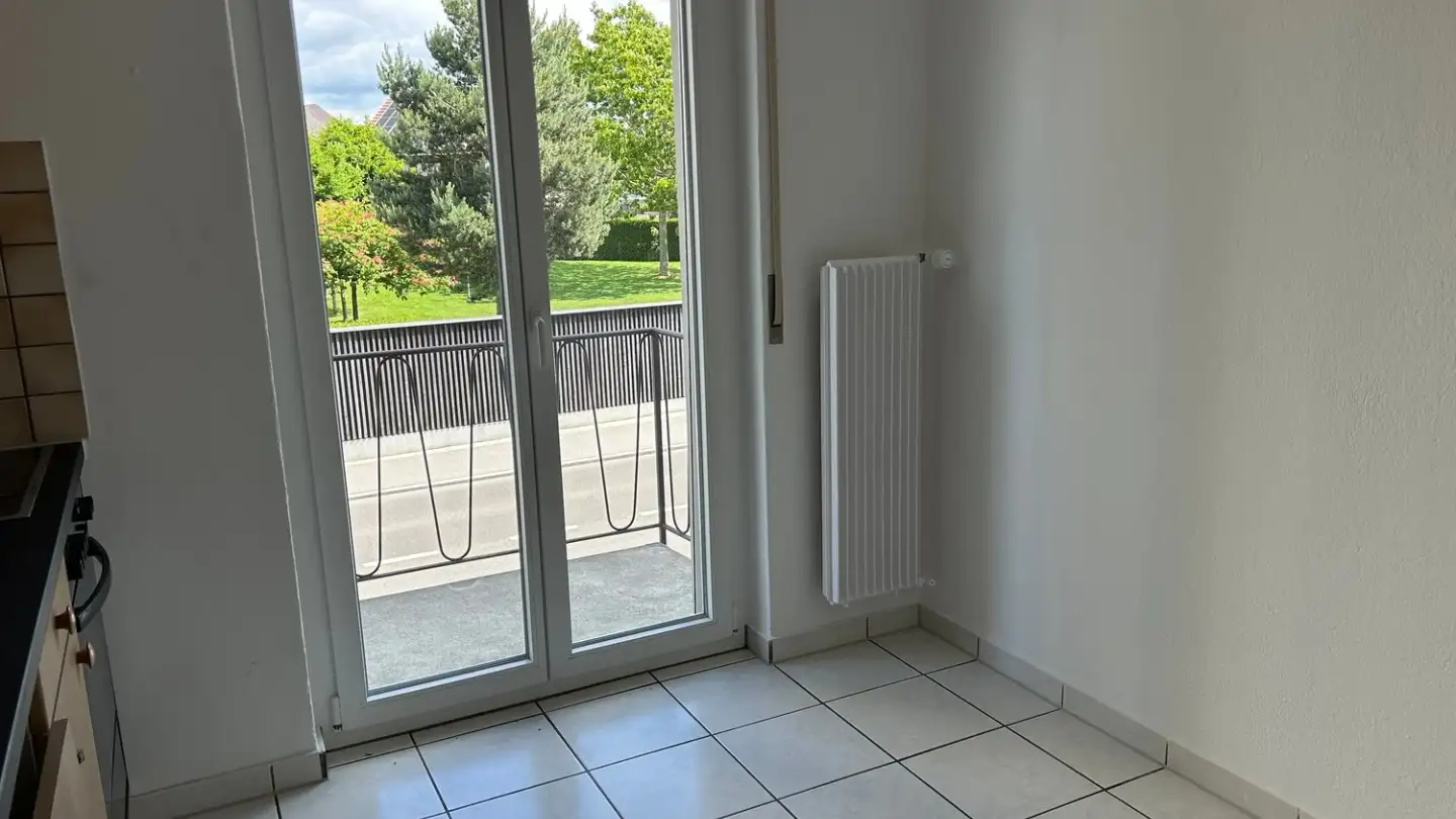 Appartement à louer - Bützbergstrasse 81, 4900 Langenthal - Photo 4