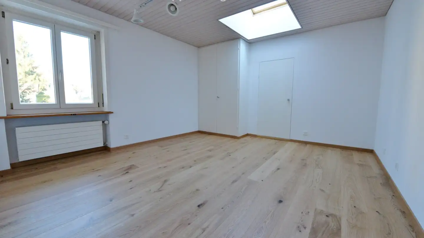 Appartement à louer - 8240 Thayngen - Photo 4