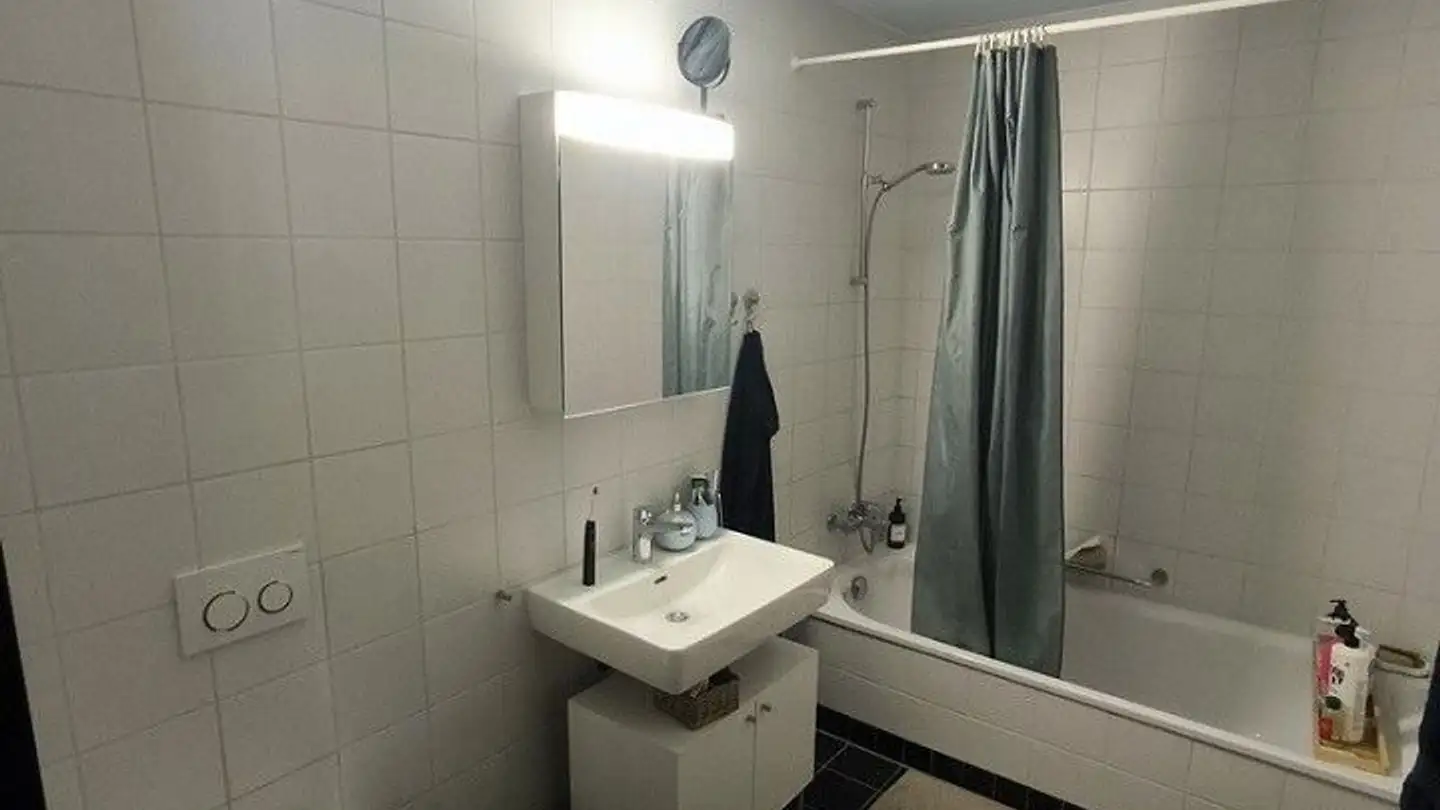 Appartamento in affitto - Lindenstrasse 4, 8500 Frauenfeld - Foto 2