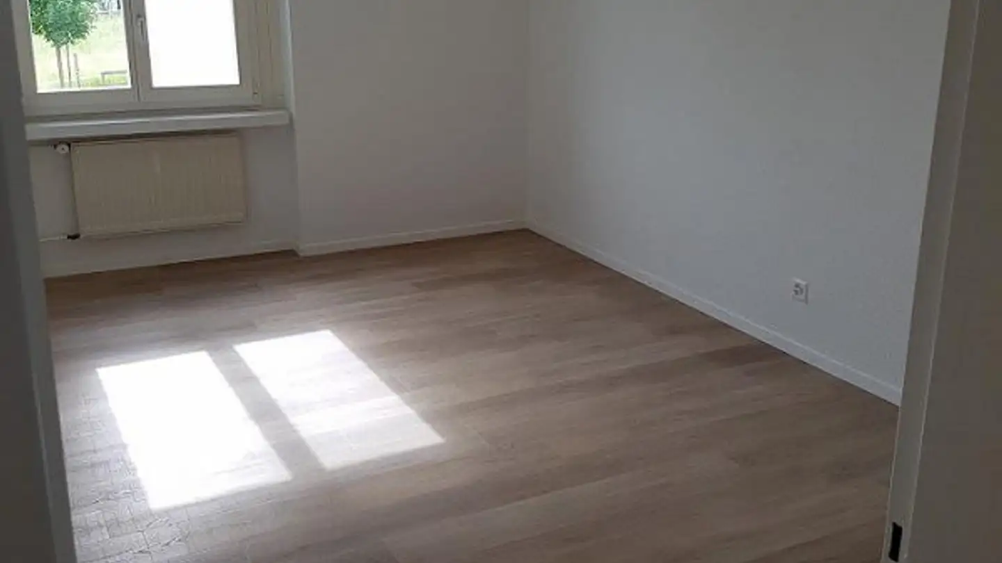 Apartment for rent - Rösslistrasse 9, 6221 Rickenbach LU - Photo 3