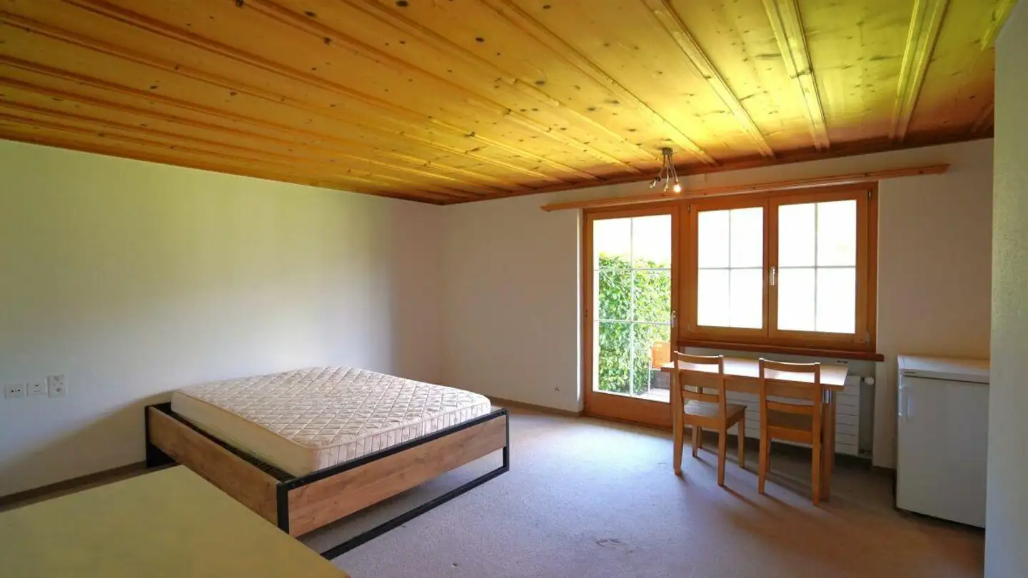 Appartement à louer - Monbielerstrasse 140, 7250 Klosters - Photo 3