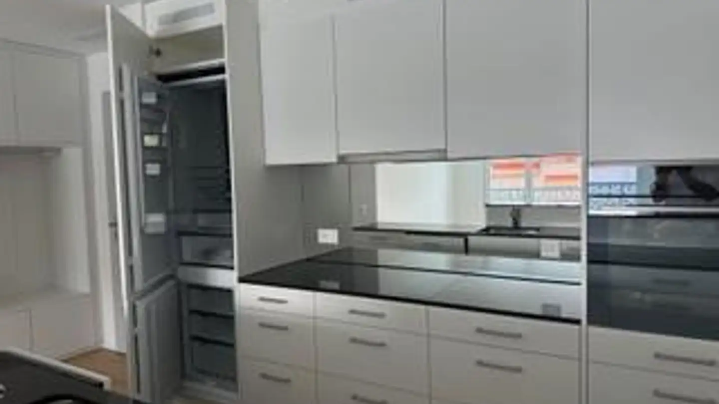 Wohnung mieten - Sandstrasse 34, 3302 Moosseedorf - Foto 4