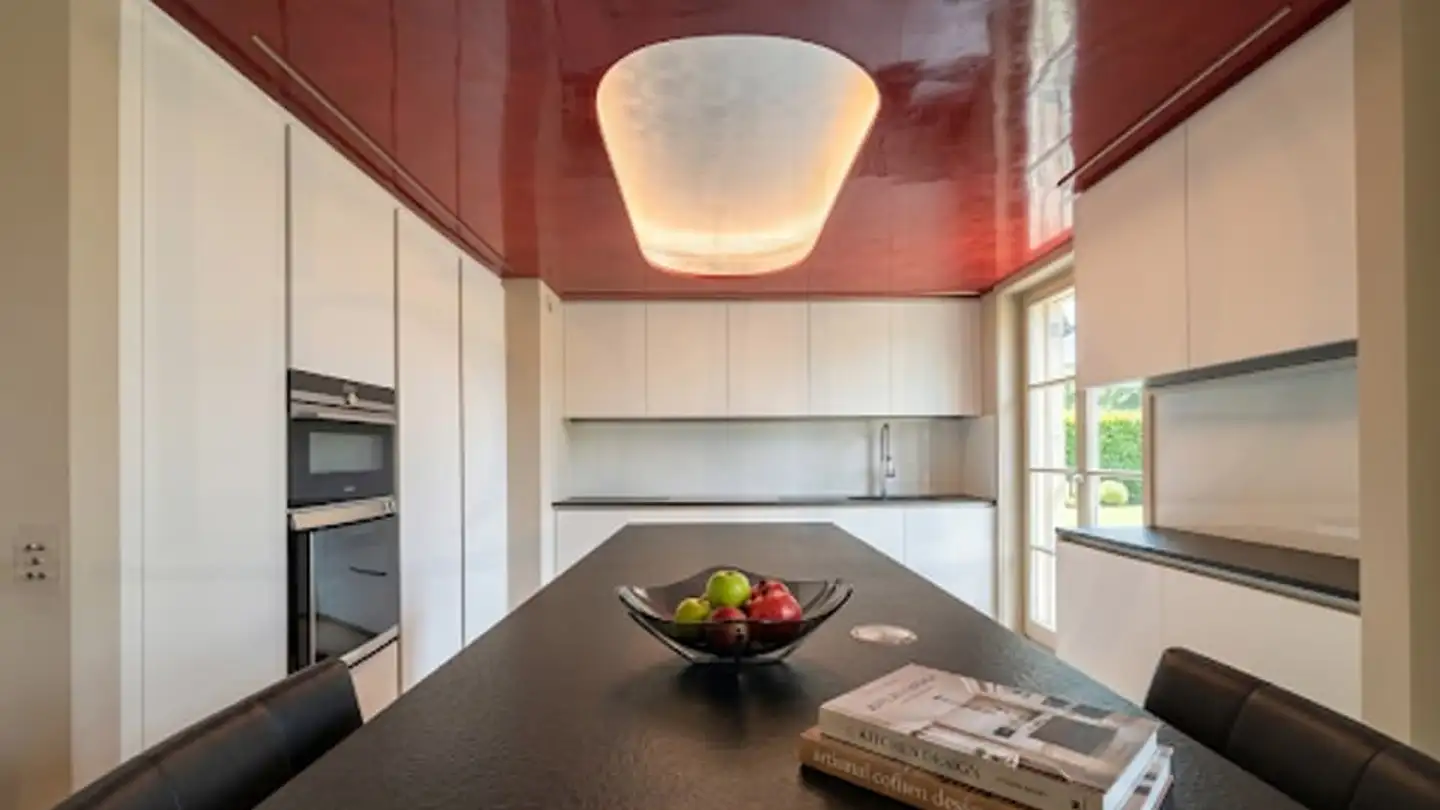 Appartamento in vendita - 1253 Vandoeuvres - Foto 4