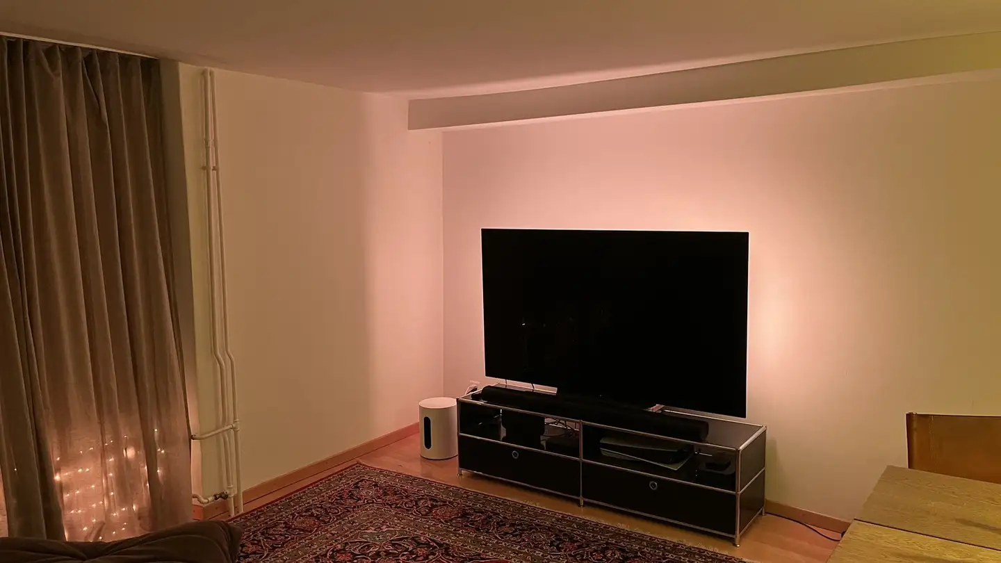 Wohnung mieten - Vordere Metzggasse 6, 5400 Baden - Foto 3