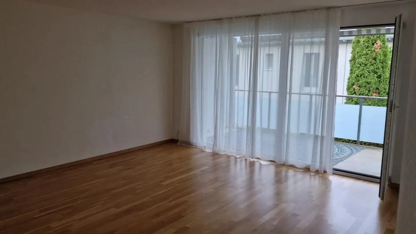Appartement à louer - Mühlefeld 13, 5015 Erlinsbach SO - Photo 2