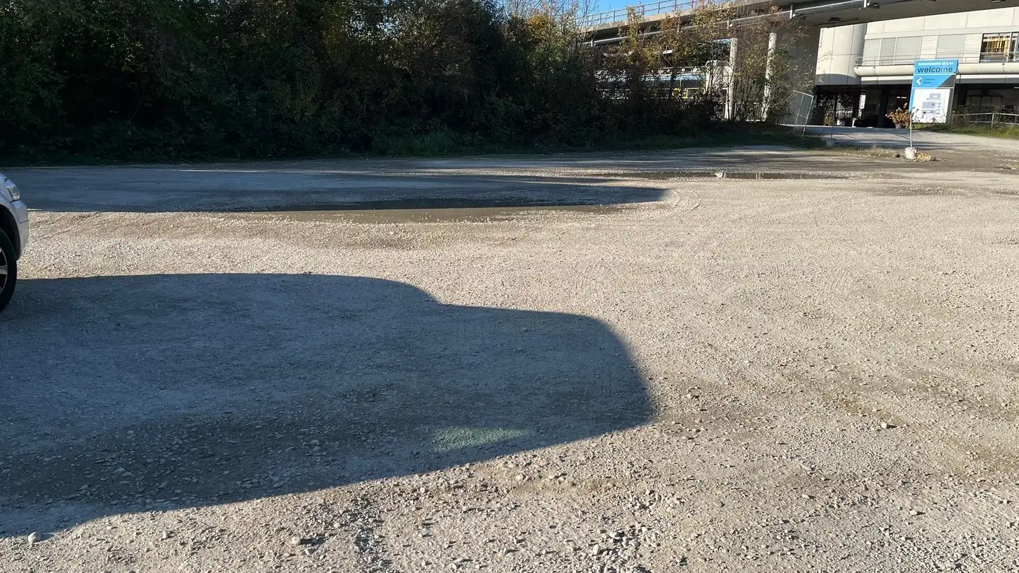 Commerciale in affitto - Schorenweg 9, 4144 Arlesheim - Photo 3