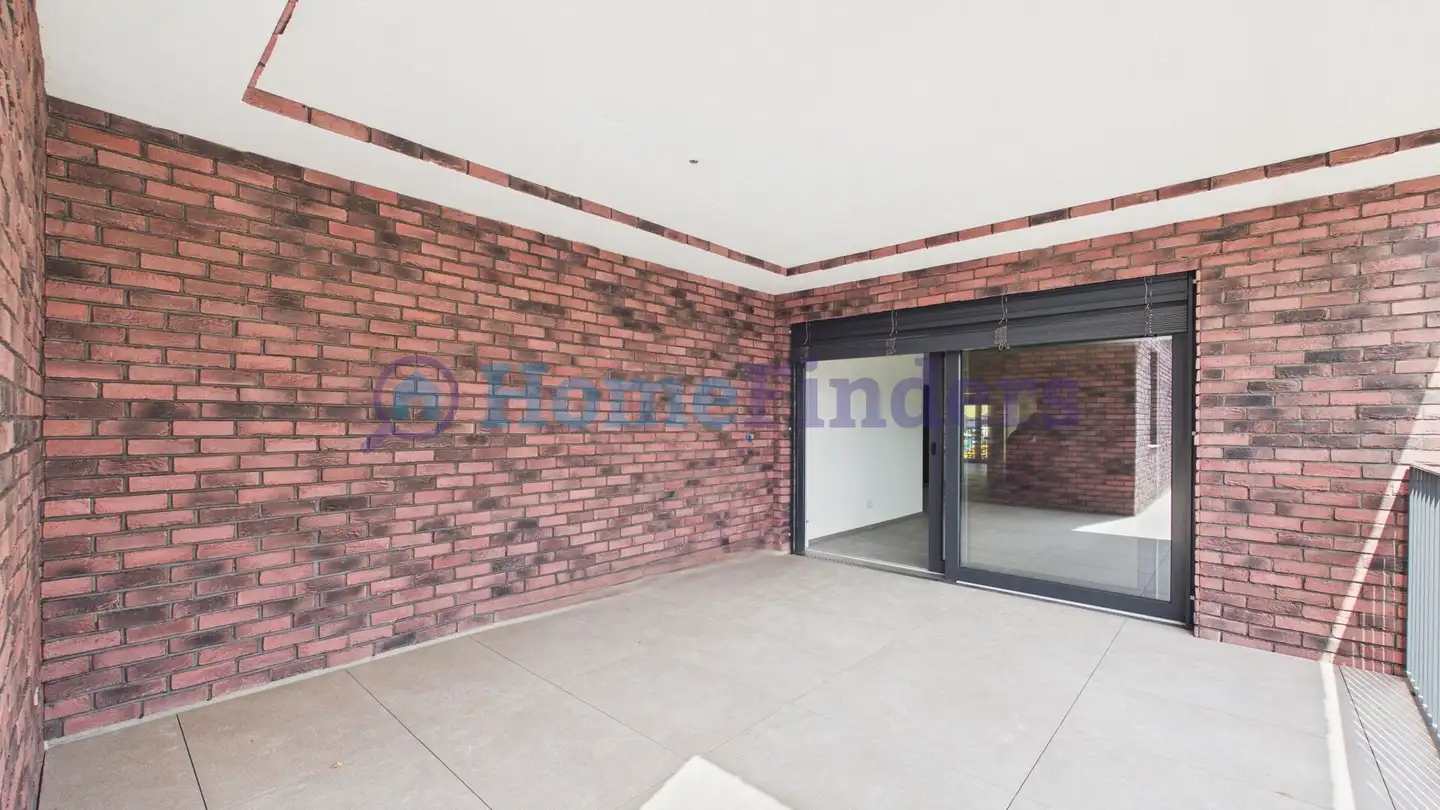 Appartamento in affitto - 6242 Wauwil
