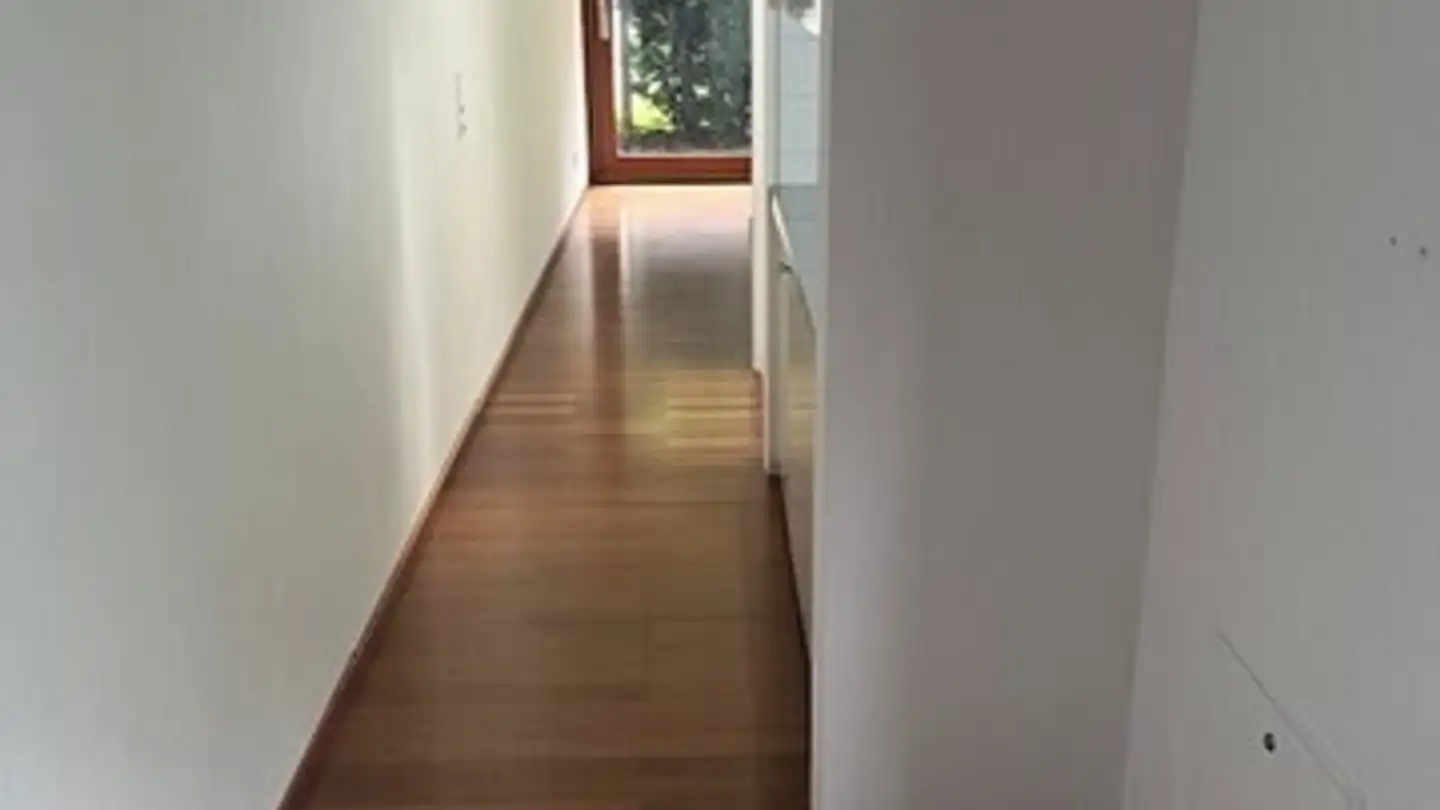 Maison individuelle à louer - Via Ronco 28a, 6618 Arcegno - Photo 3