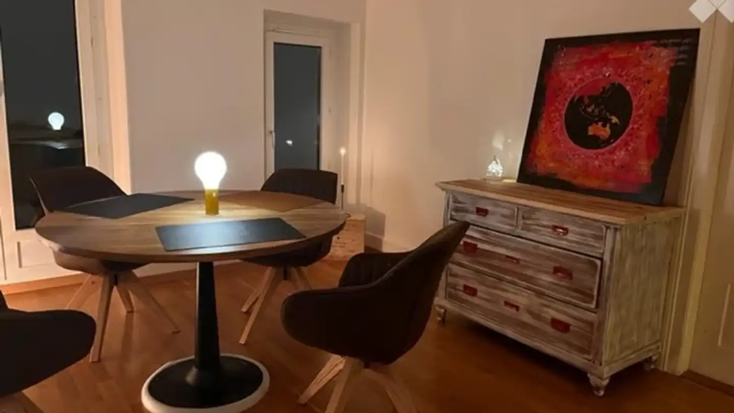Appartement à louer - 1854 Leysin - Photo 4