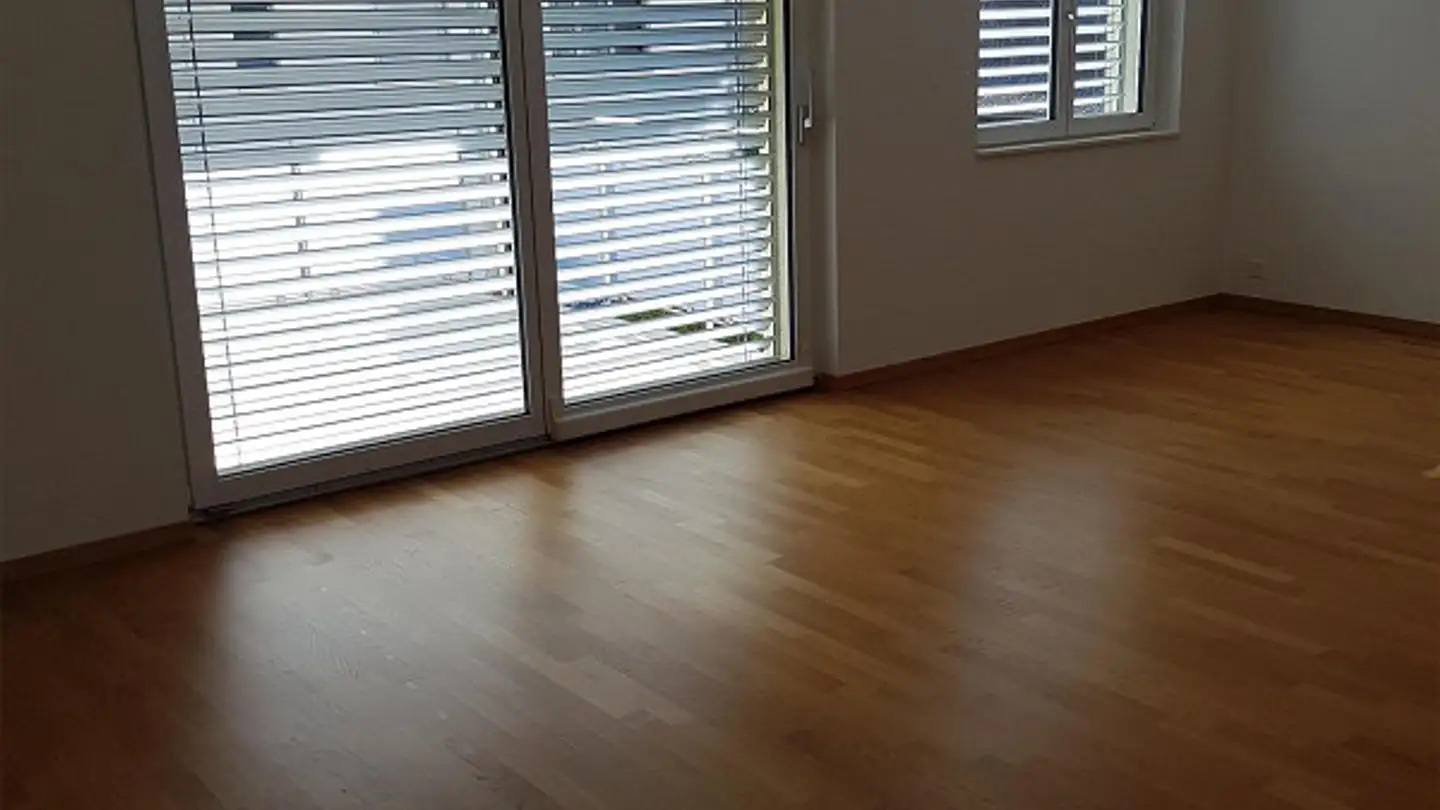 Wohnung mieten - Botzengasse 1, 8416 Flaach