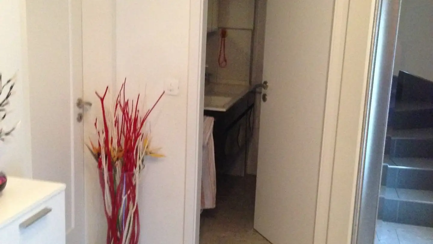 Casa singola in affitto - Fahrweidstrasse 26b, 8951 Fahrweid - Photo 4