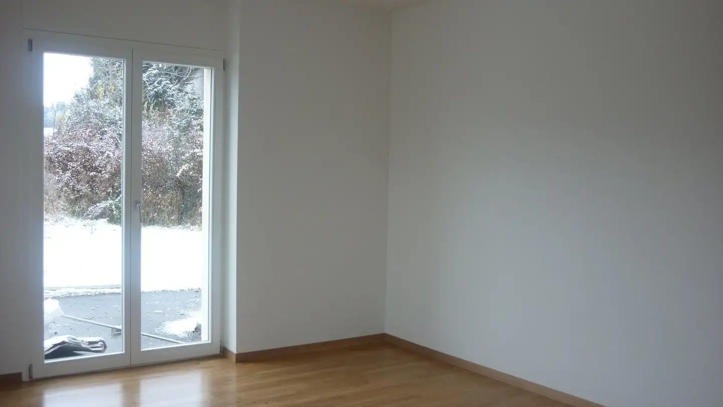 Studio à louer - Schulgässli 13, 3627 Heimberg - Photo 3